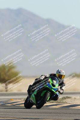 media/Nov-29-2025-TrackXperience (Sat) [[2953a387f4]]/3-Level 1/Session 4 Turn 15/